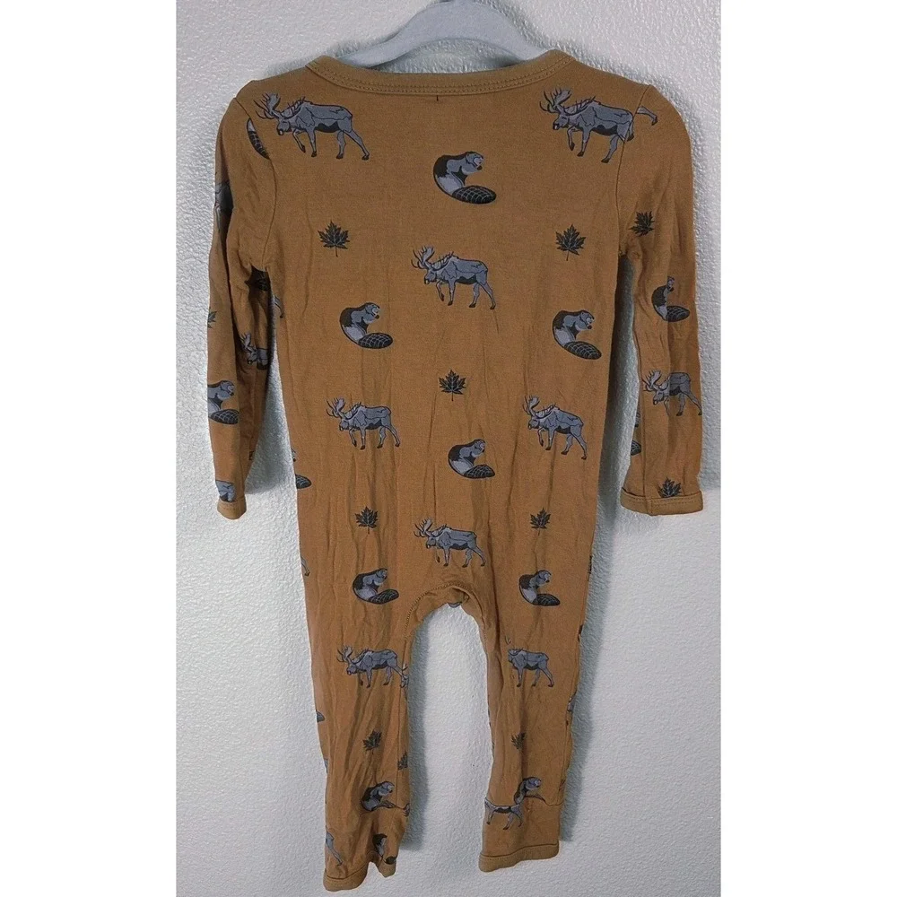 Kyte BABY four piece
